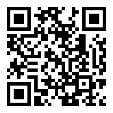 https://www.fou.net/post/96832.html