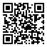 https://www.fou.net/post/96833.html