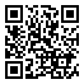 https://www.fou.net/post/96834.html
