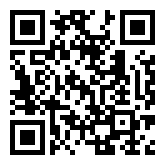 https://www.fou.net/post/96835.html