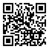 https://www.fou.net/post/96837.html