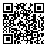 https://www.fou.net/post/96839.html