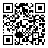 https://www.fou.net/post/96840.html
