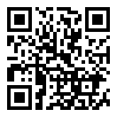 https://www.fou.net/post/96841.html
