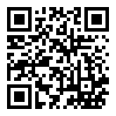https://www.fou.net/post/96842.html