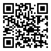 https://www.fou.net/post/96843.html