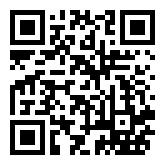 https://www.fou.net/post/96844.html