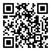 https://www.fou.net/post/96845.html