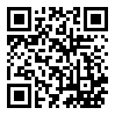 https://www.fou.net/post/96847.html