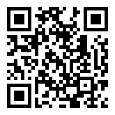 https://www.fou.net/post/96851.html