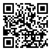 https://www.fou.net/post/96853.html