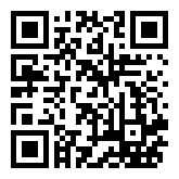 https://www.fou.net/post/96854.html