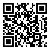 https://www.fou.net/post/96855.html