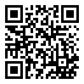 https://www.fou.net/post/96856.html
