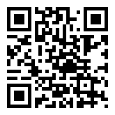https://www.fou.net/post/96857.html