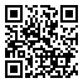 https://www.fou.net/post/96858.html