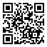 https://www.fou.net/post/9686.html