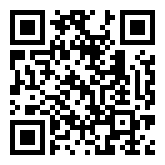 https://www.fou.net/post/96860.html