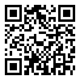 https://www.fou.net/post/96861.html