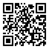 https://www.fou.net/post/96863.html