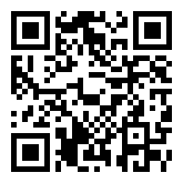 https://www.fou.net/post/96864.html