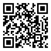 https://www.fou.net/post/96866.html