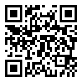 https://www.fou.net/post/96867.html