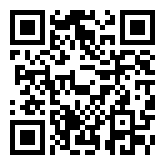 https://www.fou.net/post/96868.html
