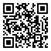 https://www.fou.net/post/96869.html