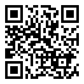 https://www.fou.net/post/96870.html