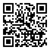 https://www.fou.net/post/96872.html