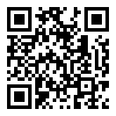 https://www.fou.net/post/96873.html