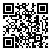 https://www.fou.net/post/96874.html