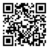 https://www.fou.net/post/96875.html