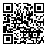 https://www.fou.net/post/96876.html
