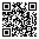 https://www.fou.net/post/96877.html