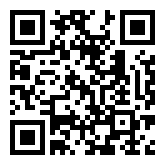 https://www.fou.net/post/96878.html