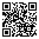 https://www.fou.net/post/96879.html
