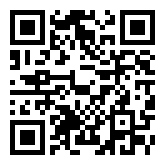 https://www.fou.net/post/96880.html