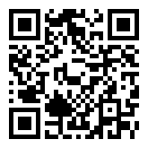 https://www.fou.net/post/96882.html