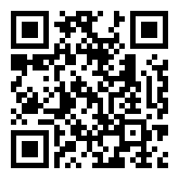 https://www.fou.net/post/96883.html