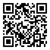 https://www.fou.net/post/96884.html