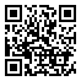 https://www.fou.net/post/96886.html