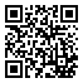 https://www.fou.net/post/96887.html