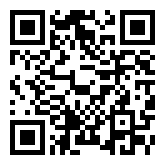 https://www.fou.net/post/96888.html