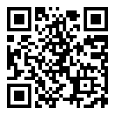 https://www.fou.net/post/96889.html