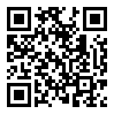 https://www.fou.net/post/96890.html