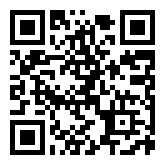 https://www.fou.net/post/96891.html