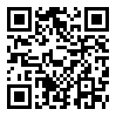 https://www.fou.net/post/96892.html