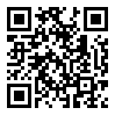 https://www.fou.net/post/96893.html